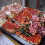 The Ultimate Roman Food tour by Golf Cart - Who Will Love This Tour?