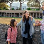 The Ultimate Ruins of Pompeii and Herculaneum Private Day Trip - FAQ