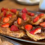 The Ultimate Tapas Workshop in Malaga - FAQ