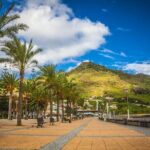 The ultimate tour (2 days) - Day 1: An Elevated Start