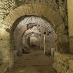 The Underground Naples: a Trip to the Hidden City - Exploring Naples Hidden Underground Treasures