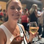 The Unfiltered Street Food & Market Tour of Naples (by Streaty) - Practical Details & What to Expect