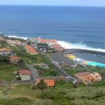 The unspoiled North East coast Tour - Authentic Experiences and what Reviewers Say