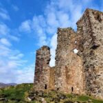 The Untamed North West - What’s Included and What’s Not