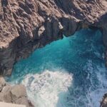 The Untraveled West Tour - Who Will Love This Tour?