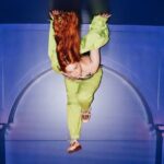 The Upside Down Museum Amsterdam Admission Ticket - First Impressions: The Largest Instagram Museum in Europe