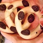 The Valletta Food Tour Experience, a private tour - A Closer Look at the Valletta Food Tour Experience