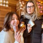 The Valpolicella food & wine driving tour: cheese factory+ winery - Who Should Book This Tour?