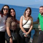 The Very Best Tour of Rome - The Roman Forum & Michelangelos Square