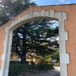 The Vial at the Brotte House - Who Would Love This Experience?