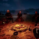 The Viking Planet - Mini Group (4 adults) - The Sum Up: Who Should Visit?