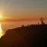 The VIP North cape tour (Honningsvåg - Skarsvåg - the North cape) - FAQ