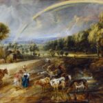 The Wallace Collection London Private Guided Tour - 3 hour - Why This Tour Offers Great Value