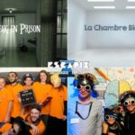 The White House - An In-Depth Look at the Experience