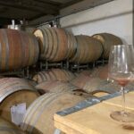 The White Lotus Experience  Sicily (Private Tour) - Who is This Tour Best For?