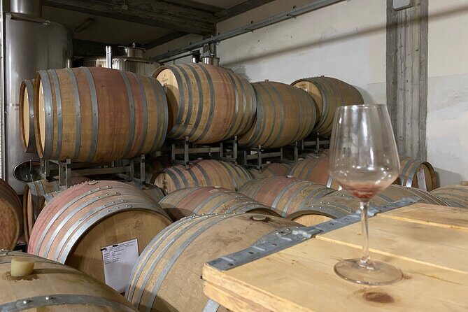 The White Lotus Experience  Sicily (Private Tour) - Who is This Tour Best For?