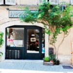 The wines of the Luberon, the Château de Lourmarin & Bastide du Laval olive oil - Final Thoughts: Is It Worth It?