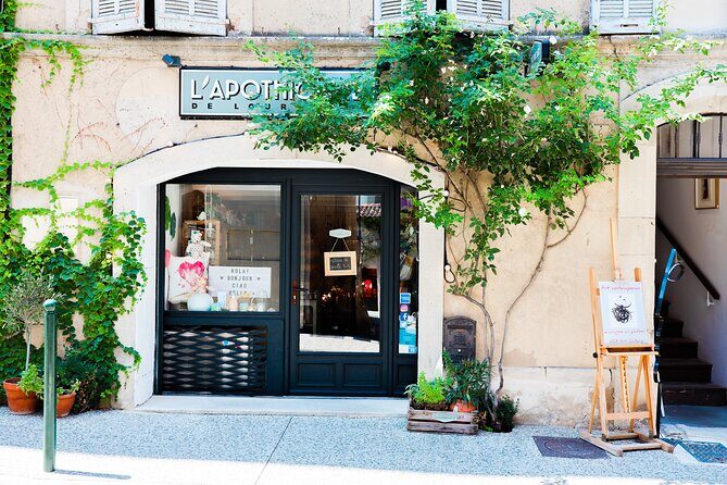 The wines of the Luberon, the Château de Lourmarin & Bastide du Laval olive oil - Final Thoughts: Is It Worth It?