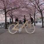 The Wooden Bicycle Tour in Stockholm - FAQs