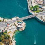 Thebes & Chalkida Island Private Tour from Athens - The Value Proposition & Who It’s Best For