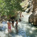 Thermal Baths natural hot spring and Greek Temple of Segesta - Why This Tour Is Worth Considering
