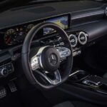 Thermal SPA - Wellness & Leisure Experience At Lake Vouliagmeni in Athens - What Sets This Tour Apart?