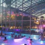 Therme-entrance ticket and transfer pick-up/drop-off Bucharest - Who Is This Tour Perfect For?