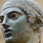 Thermopylae and Delphi Full Day Private Tour - Analyzing the Value
