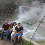 Thermopylae day Trip from Athens-Private Tour - The Journey to Thermopylae: What to Expect