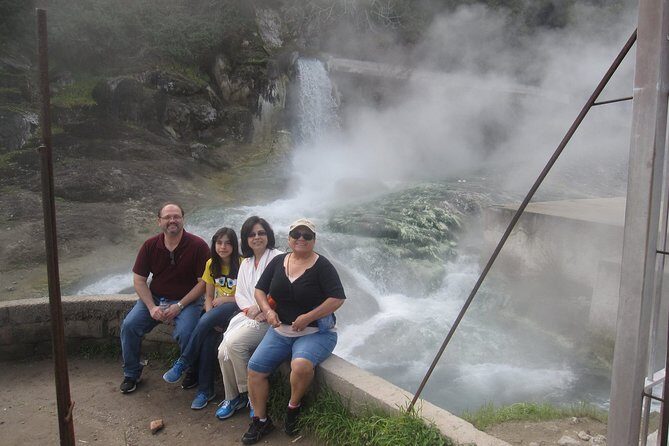 Thermopylae day Trip from Athens-Private Tour - The Journey to Thermopylae: What to Expect