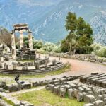Thermopylae The battle of the 300 Spartans & Delphi Day Tour - Frequently Asked Questions