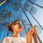 Thessaloniki City Tour and Archaeological Museum - Practical Details and What You Can Expect