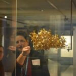 Thessaloniki Classical City Tour - Private Experience - 4 hrs - Practical Details and Tips