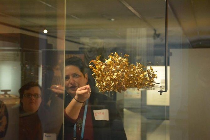 Thessaloniki Classical City Tour - Private Experience - 4 hrs - Practical Details and Tips