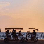 Thessaloniki: Customized Private Walking Tour with a Local - Authentic Insights from Reviewers