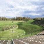 Thessaloniki: Explore Ancient Dion & the Charm of Panteleimonas - What to Expect from the Tour