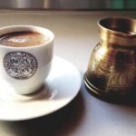 Thessaloniki Food Tour - Gastronomy Experience - 4 hrs - Who Would Love This Tour?