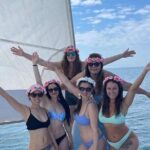 Thessaloniki : Half-Day Sailing Cruise to Shipwreck Bay ! - Who Is This Tour Best For?
