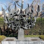 Thessaloniki Jewish Heritage - Private Experience - 4 hrs - Final thoughts