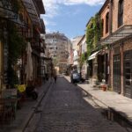 Thessaloniki Layover: 2 or 4 Hours Private Custom Sightseeing - Who Should Consider This Tour?