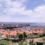 Thessaloniki Old Town Mythology & Nature Walking Tour - Final Thoughts