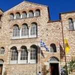 Thessaloniki Private Historic Walking Tour - Authentic Experiences and Practical Insights