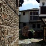 Thessaloniki: Small Group Day Trip to Siatista & Kastoria - Who Will Love This Experience?