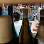 Thessaloniki Small-Group Wine Tasting Tour with Appetizers - Who Will Love This Tour?