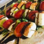 Thessaloniki Street Food Tour with a Local Guide - Who Would Love This Tour?