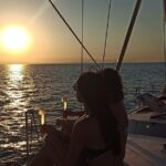 Thessaloniki : Sunset Cruise - What Reviewers Say