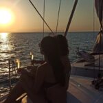 Thessaloniki Sunset Cruise departing from Nea Michaniona - Why This Cruise Offers Strong Value