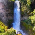 Thessaloniki to Edessa & Pozar Thermal Spa- Private Day Trip - FAQ