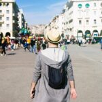 Thessaloniki: Walking Open Market Food Tour and Tasting - The Value of This Tour