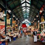 Thessaloniki: Walking Talking Food - The Experience Itself